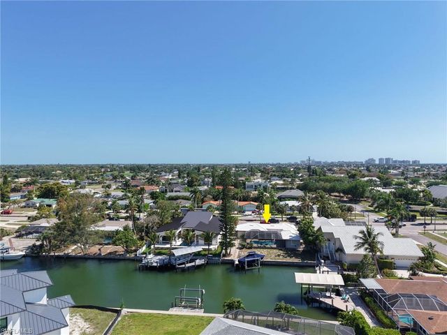 1130 Collier BLVD, Marco Island, FL 34145