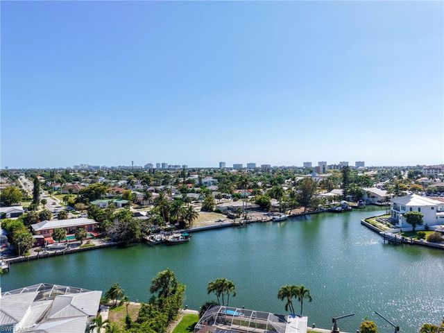 1130 Collier BLVD, Marco Island, FL 34145