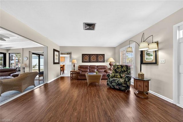 1130 Collier BLVD, Marco Island, FL 34145