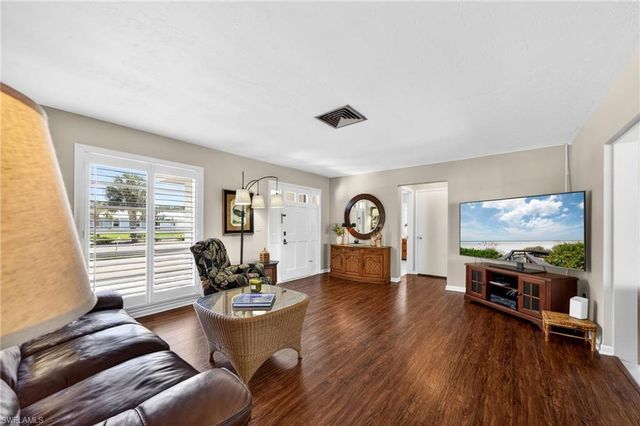 1130 Collier BLVD, Marco Island, FL 34145