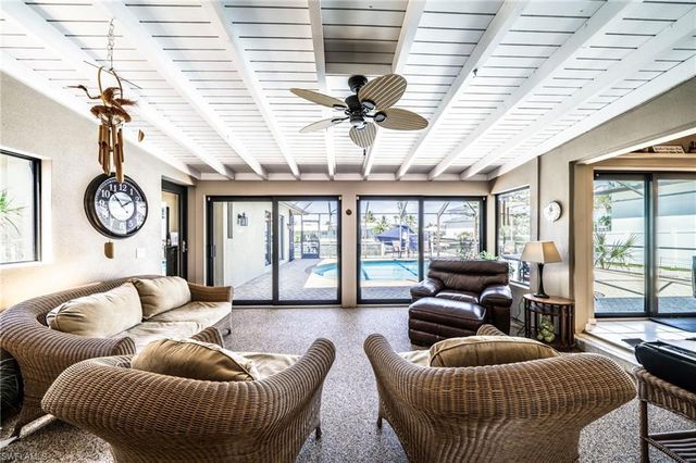 1130 Collier BLVD, Marco Island, FL 34145