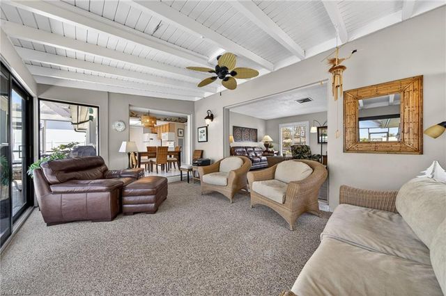 1130 Collier BLVD, Marco Island, FL 34145