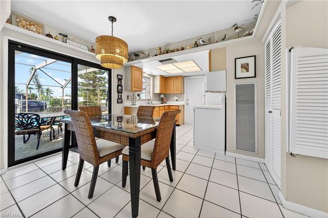 1130 Collier BLVD, Marco Island, FL 34145