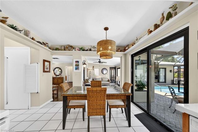 1130 Collier BLVD, Marco Island, FL 34145