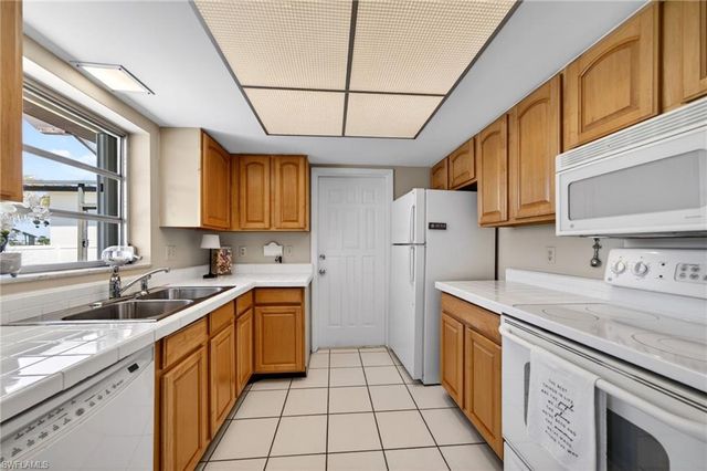 1130 Collier BLVD, Marco Island, FL 34145