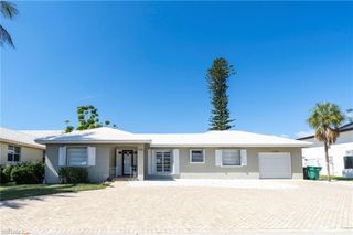 1130 Collier BLVD, Marco Island, FL 34145
