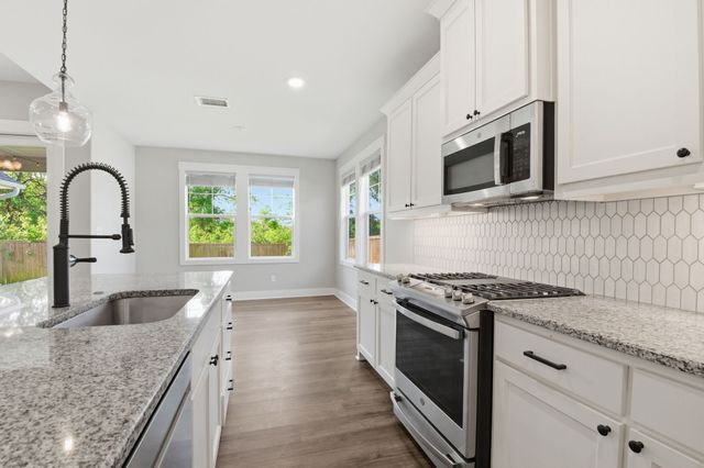 500 Carneros Drive, Sherman, TX 75092