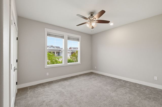 500 Carneros Drive, Sherman, TX 75092