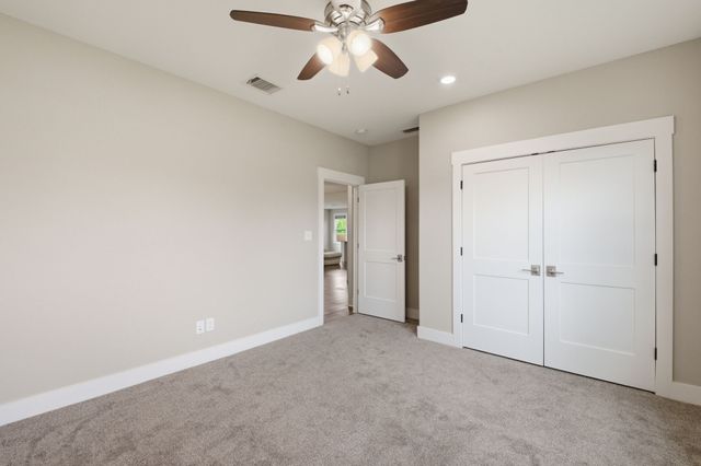 500 Carneros Drive, Sherman, TX 75092