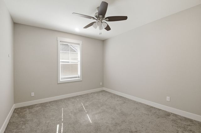 500 Carneros Drive, Sherman, TX 75092