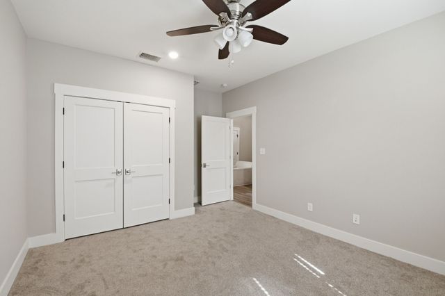 500 Carneros Drive, Sherman, TX 75092