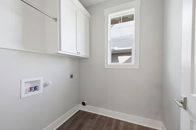 500 Carneros Drive, Sherman, TX 75092