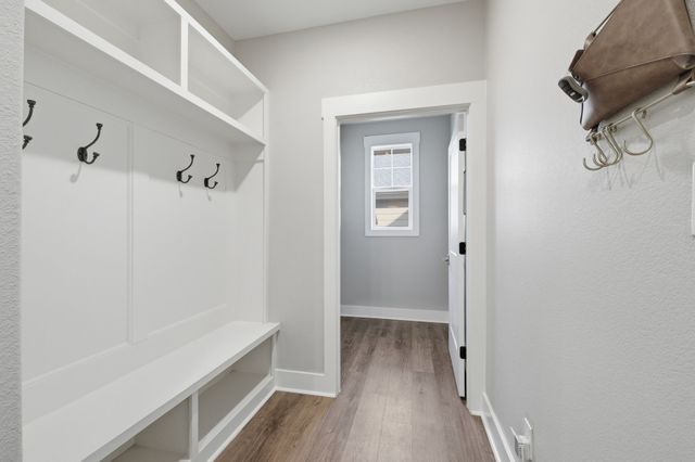 500 Carneros Drive, Sherman, TX 75092