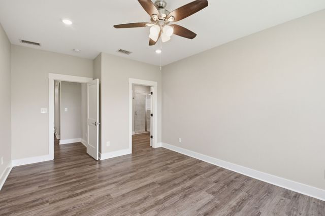 500 Carneros Drive, Sherman, TX 75092