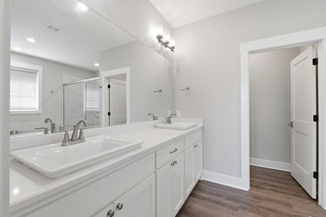 500 Carneros Drive, Sherman, TX 75092