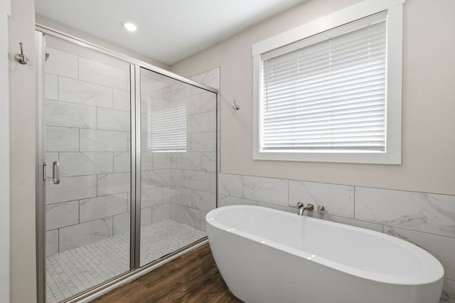 500 Carneros Drive, Sherman, TX 75092