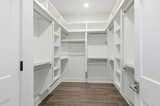 500 Carneros Drive, Sherman, TX 75092