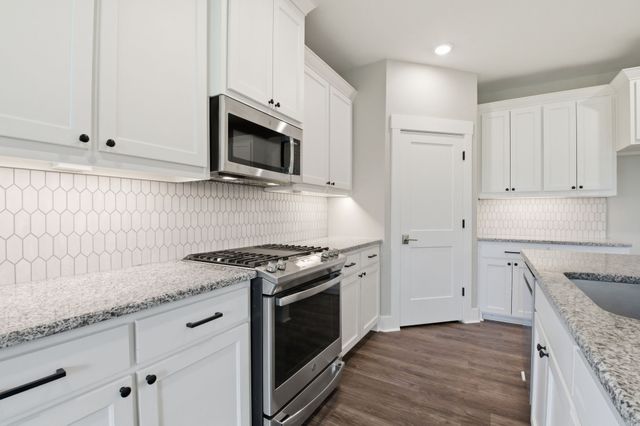 500 Carneros Drive, Sherman, TX 75092