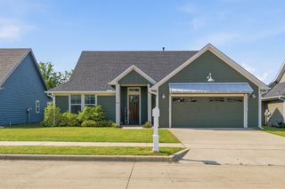 500 Carneros Drive, Sherman, TX 75092