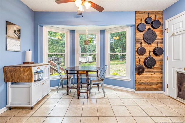 125 Cattie Drive, Cameron, NC 28326