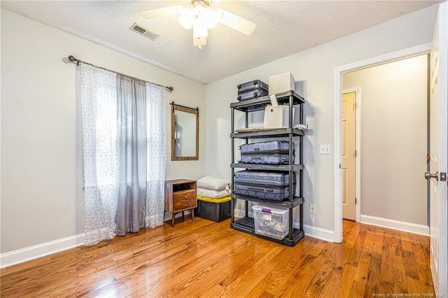 125 Cattie Drive, Cameron, NC 28326