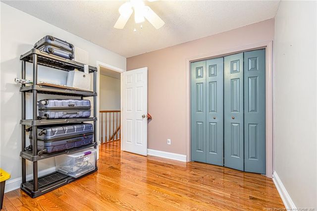 125 Cattie Drive, Cameron, NC 28326