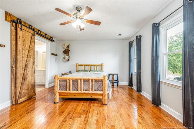 125 Cattie Drive, Cameron, NC 28326