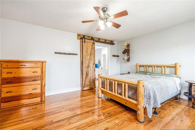 125 Cattie Drive, Cameron, NC 28326