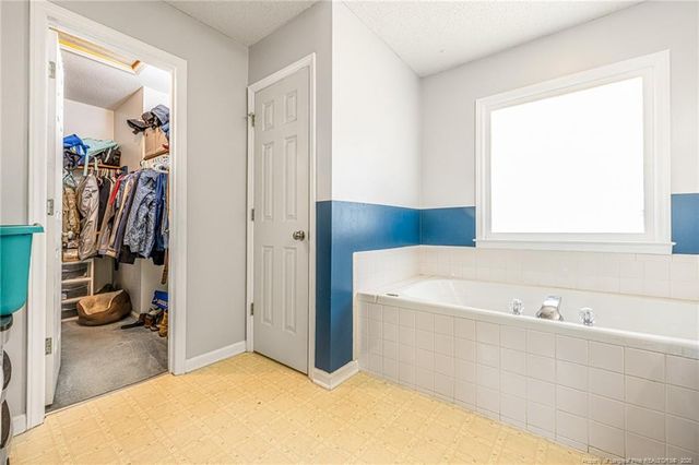 125 Cattie Drive, Cameron, NC 28326