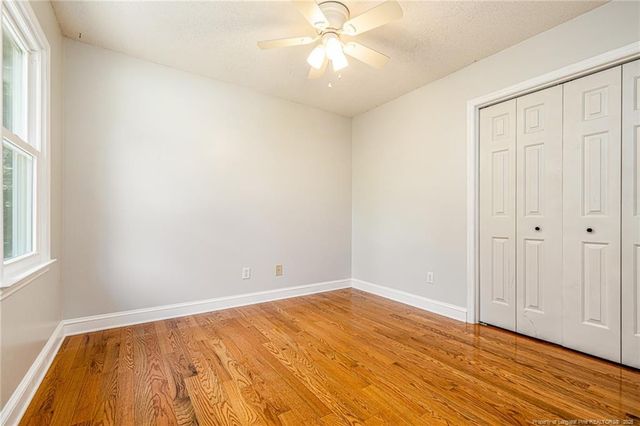 125 Cattie Drive, Cameron, NC 28326