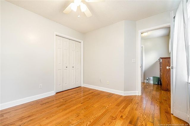 125 Cattie Drive, Cameron, NC 28326