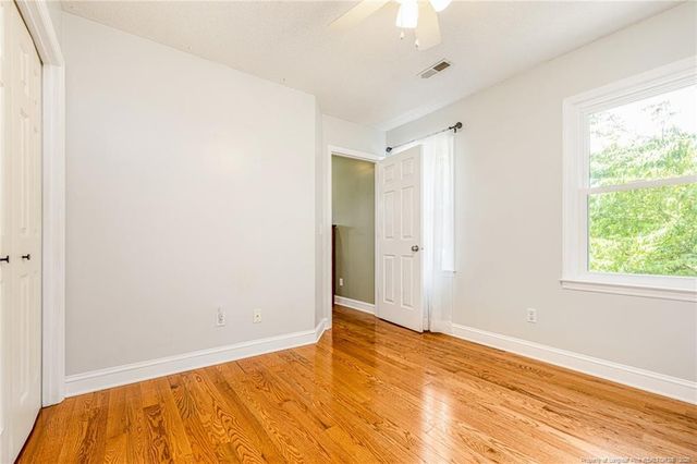 125 Cattie Drive, Cameron, NC 28326