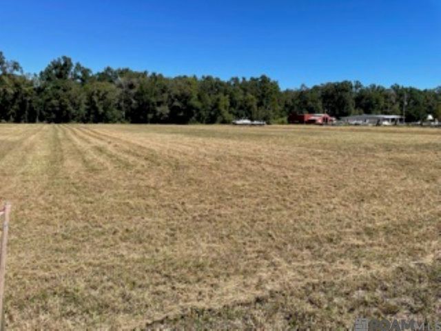 X7-G-1-A2B Blue Ln, Sorrento, LA 70778