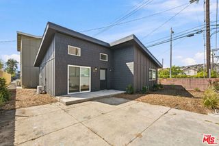 581 W Ave 28, Los Angeles, CA 90065