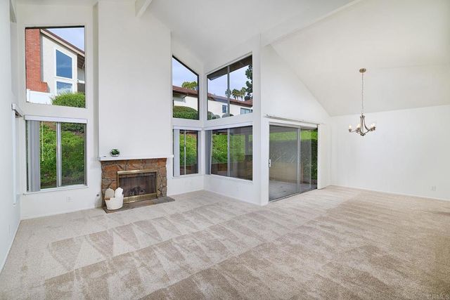 1128 Calle Del Baston, San Marcos, CA 92078