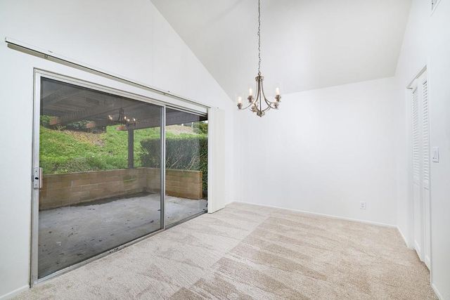 1128 Calle Del Baston, San Marcos, CA 92078