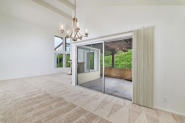 1128 Calle Del Baston, San Marcos, CA 92078