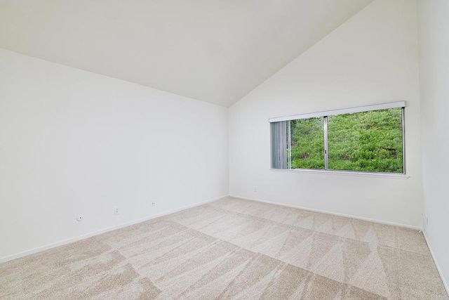 1128 Calle Del Baston, San Marcos, CA 92078