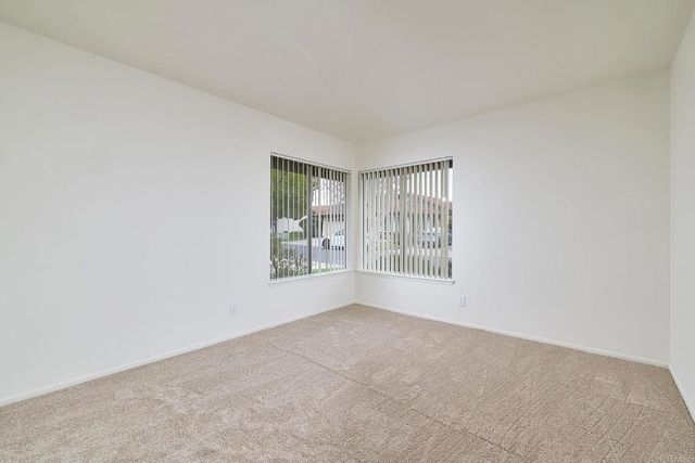 1128 Calle Del Baston, San Marcos, CA 92078