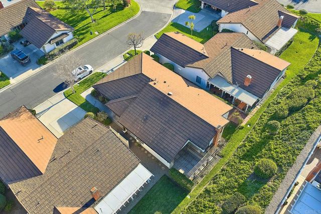 1128 Calle Del Baston, San Marcos, CA 92078