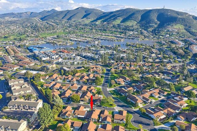 1128 Calle Del Baston, San Marcos, CA 92078