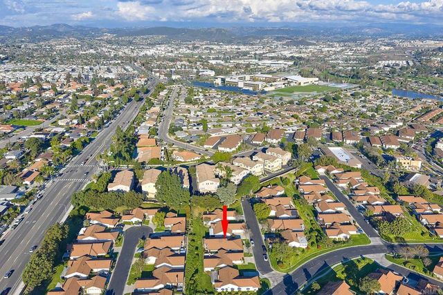 1128 Calle Del Baston, San Marcos, CA 92078