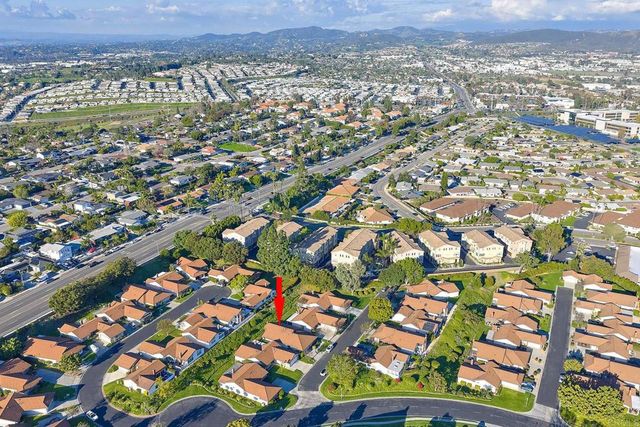 1128 Calle Del Baston, San Marcos, CA 92078