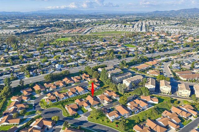 1128 Calle Del Baston, San Marcos, CA 92078