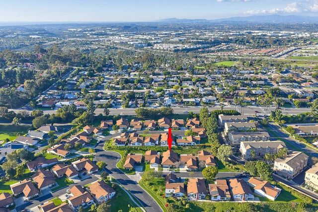 1128 Calle Del Baston, San Marcos, CA 92078