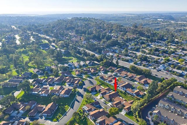 1128 Calle Del Baston, San Marcos, CA 92078