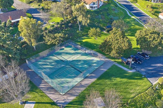 1128 Calle Del Baston, San Marcos, CA 92078