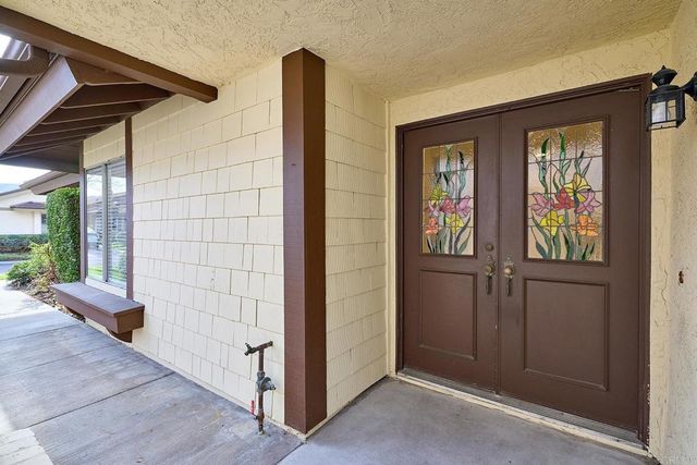 1128 Calle Del Baston, San Marcos, CA 92078