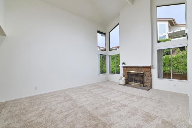 1128 Calle Del Baston, San Marcos, CA 92078