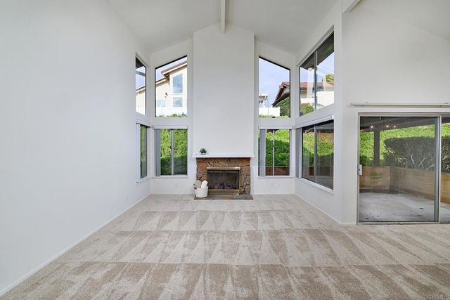 1128 Calle Del Baston, San Marcos, CA 92078